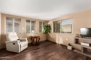 17200 W Bell Rd, Surprise, AZ 85374 - Photo 10