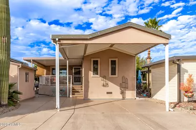 17200 W Bell Road #125, Surprise, AZ 85374 - Photo 6