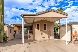 17200 W Bell Rd, Surprise, AZ 85374 - Photo 6