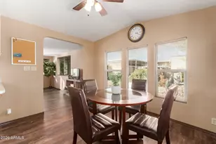 17200 W Bell Rd, Surprise, AZ 85374 - Photo 12