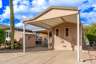17200 W Bell Rd, Surprise, AZ 85374 - Photo 14
