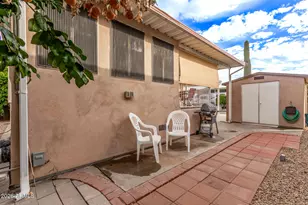 17200 W Bell Rd, Surprise, AZ 85374 - Photo 4