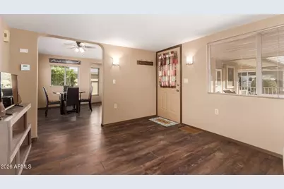 17200 W Bell Road #125, Surprise, AZ 85374 - Photo 16