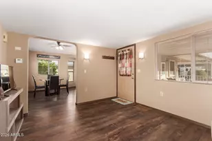 17200 W Bell Rd, Surprise, AZ 85374 - Photo 16