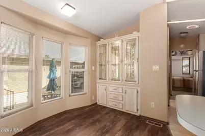 17200 W Bell Road #125, Surprise, AZ 85374 - Photo 24