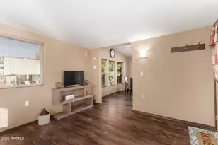 17200 W Bell Rd, Surprise, AZ 85374 - Photo 18