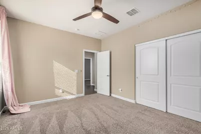 26105 N 137th Lane, Peoria, AZ 85383 - Photo 22