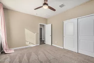26105 N 137th Ln, Peoria, AZ 85383 - Photo 22