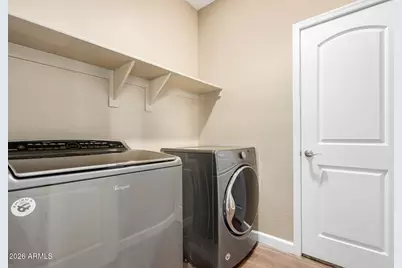 26105 N 137th Lane, Peoria, AZ 85383 - Photo 20