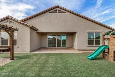 26105 N 137th Lane, Peoria, AZ 85383 - Photo 32