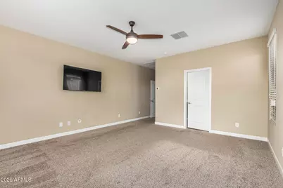 26105 N 137th Lane, Peoria, AZ 85383 - Photo 16