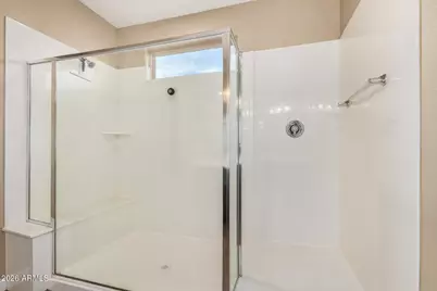 26105 N 137th Lane, Peoria, AZ 85383 - Photo 18