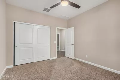 26105 N 137th Lane, Peoria, AZ 85383 - Photo 26