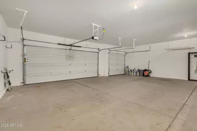 26105 N 137th Lane, Peoria, AZ 85383 - Photo 28