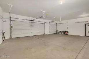 26105 N 137th Ln, Peoria, AZ 85383 - Photo 28