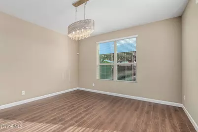 26105 N 137th Lane, Peoria, AZ 85383 - Photo 12