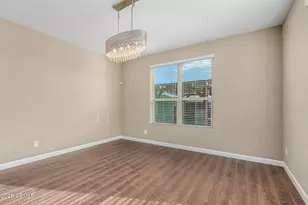 26105 N 137th Ln, Peoria, AZ 85383 - Photo 12