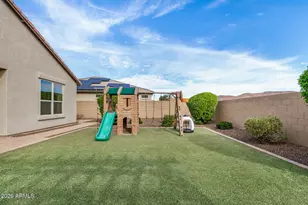 26105 N 137th Ln, Peoria, AZ 85383 - Photo 30