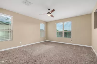 26105 N 137th Lane, Peoria, AZ 85383 - Photo 14