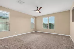 26105 N 137th Ln, Peoria, AZ 85383 - Photo 14