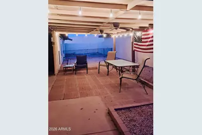 5222 E Tamblo Drive, Phoenix, AZ 85044 - Photo 28