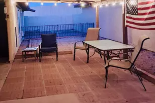 5222 E Tamblo Dr, Phoenix, AZ 85044 - Photo 28