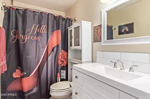 5222 E Tamblo Dr, Phoenix, AZ 85044 - Photo 18