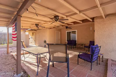 5222 E Tamblo Drive, Phoenix, AZ 85044 - Photo 22