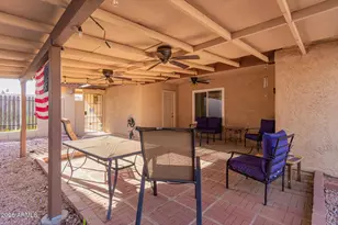 5222 E Tamblo Dr, Phoenix, AZ 85044 - Photo 22