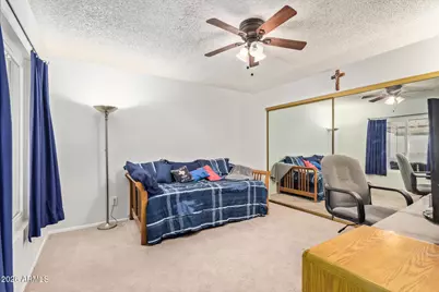 5222 E Tamblo Drive, Phoenix, AZ 85044 - Photo 20