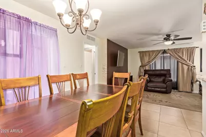 5222 E Tamblo Drive, Phoenix, AZ 85044 - Photo 8