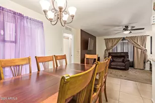 5222 E Tamblo Dr, Phoenix, AZ 85044 - Photo 8