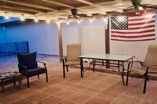 5222 E Tamblo Dr, Phoenix, AZ 85044 - Photo 26