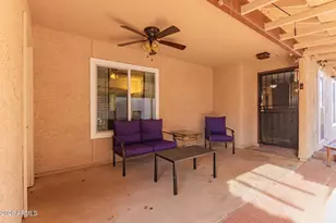 5222 E Tamblo Dr, Phoenix, AZ 85044 - Photo 24
