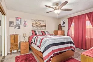 5222 E Tamblo Dr, Phoenix, AZ 85044 - Photo 14