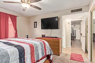 5222 E Tamblo Dr, Phoenix, AZ 85044 - Photo 16