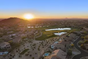 7418 E Sandia Cir, Mesa, AZ 85207 - Photo 74