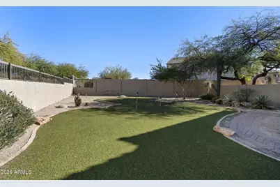 7418 E Sandia Circle, Mesa, AZ 85207 - Photo 64