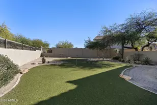 7418 E Sandia Cir, Mesa, AZ 85207 - Photo 64