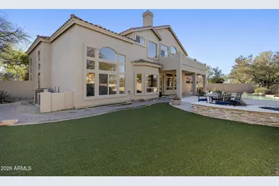 7418 E Sandia Circle, Mesa, AZ 85207 - Photo 62