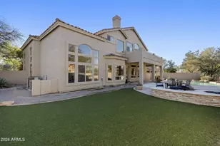 7418 E Sandia Cir, Mesa, AZ 85207 - Photo 62