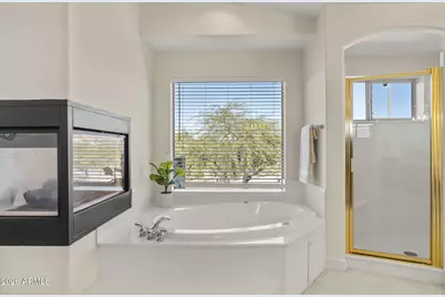 7418 E Sandia Circle, Mesa, AZ 85207 - Photo 42