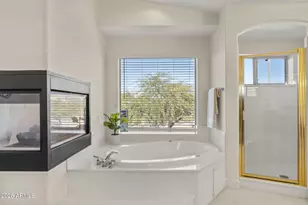 7418 E Sandia Cir, Mesa, AZ 85207 - Photo 42