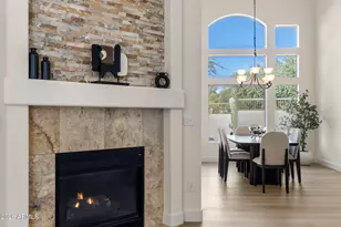 7418 E Sandia Cir, Mesa, AZ 85207 - Photo 18