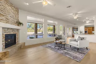 7418 E Sandia Cir, Mesa, AZ 85207 - Photo 8