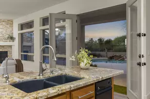 7418 E Sandia Cir, Mesa, AZ 85207 - Photo 26