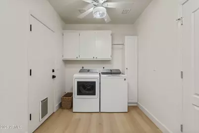 7418 E Sandia Circle, Mesa, AZ 85207 - Photo 56