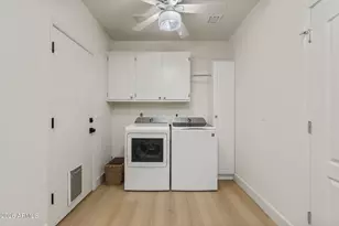 7418 E Sandia Cir, Mesa, AZ 85207 - Photo 56