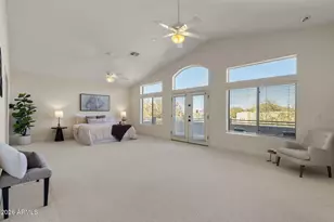 7418 E Sandia Cir, Mesa, AZ 85207 - Photo 36