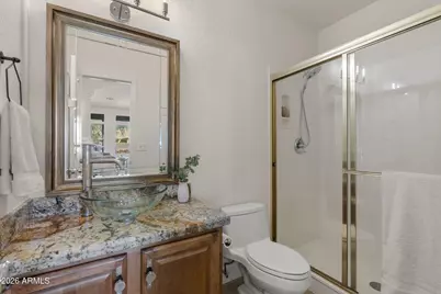 7418 E Sandia Circle, Mesa, AZ 85207 - Photo 34